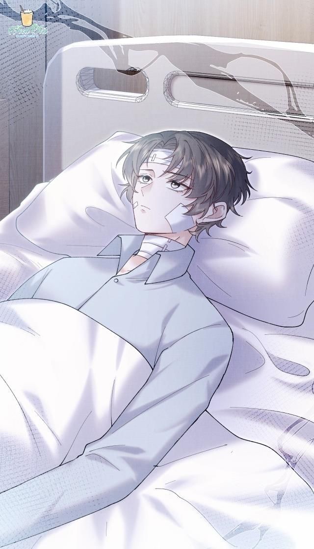 Giang Hồ Biến Địa Thị Kỳ Ba: Chapter 10.5