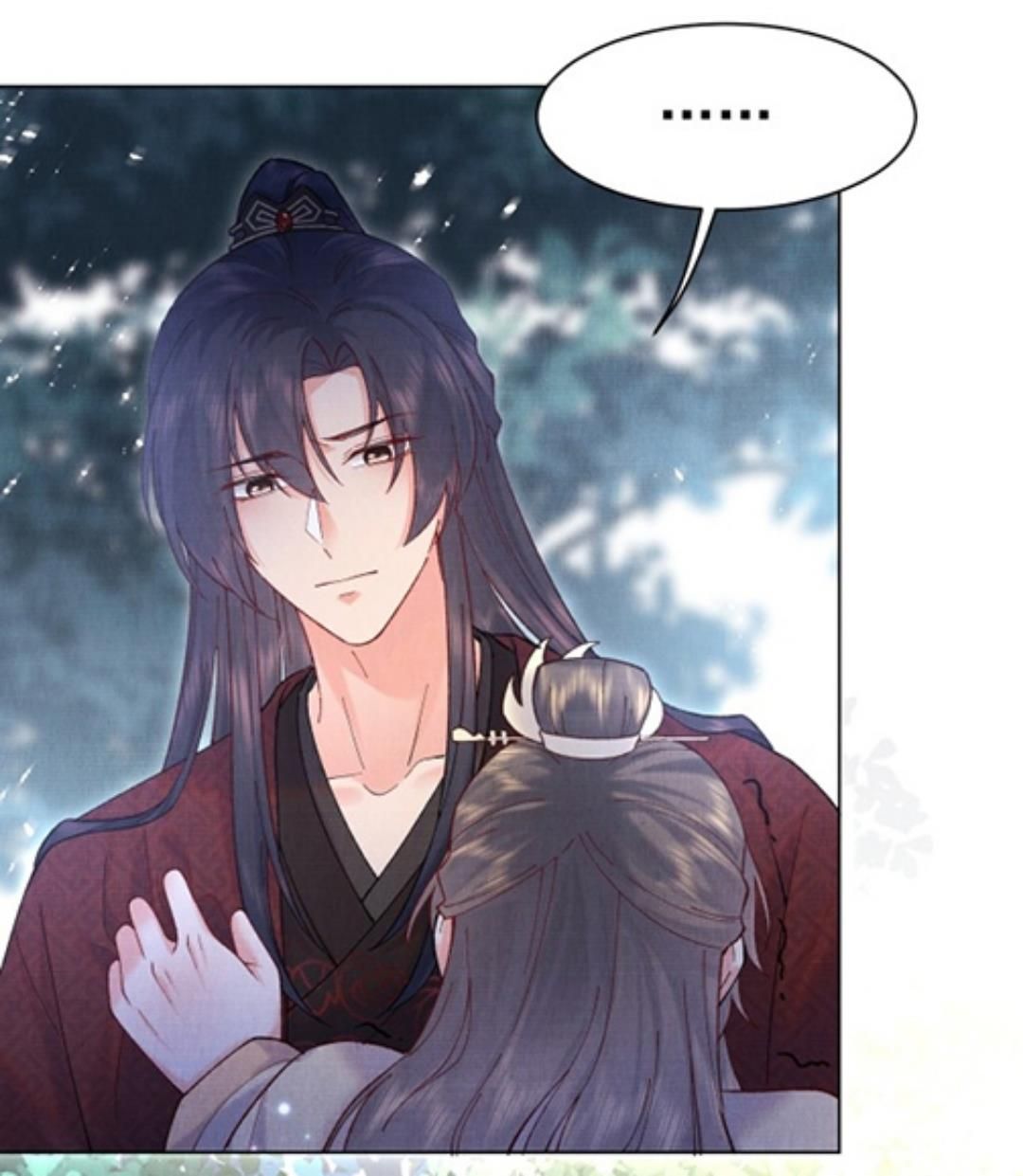 Giang Hồ Biến Địa Thị Kỳ Ba: Chapter 10.5