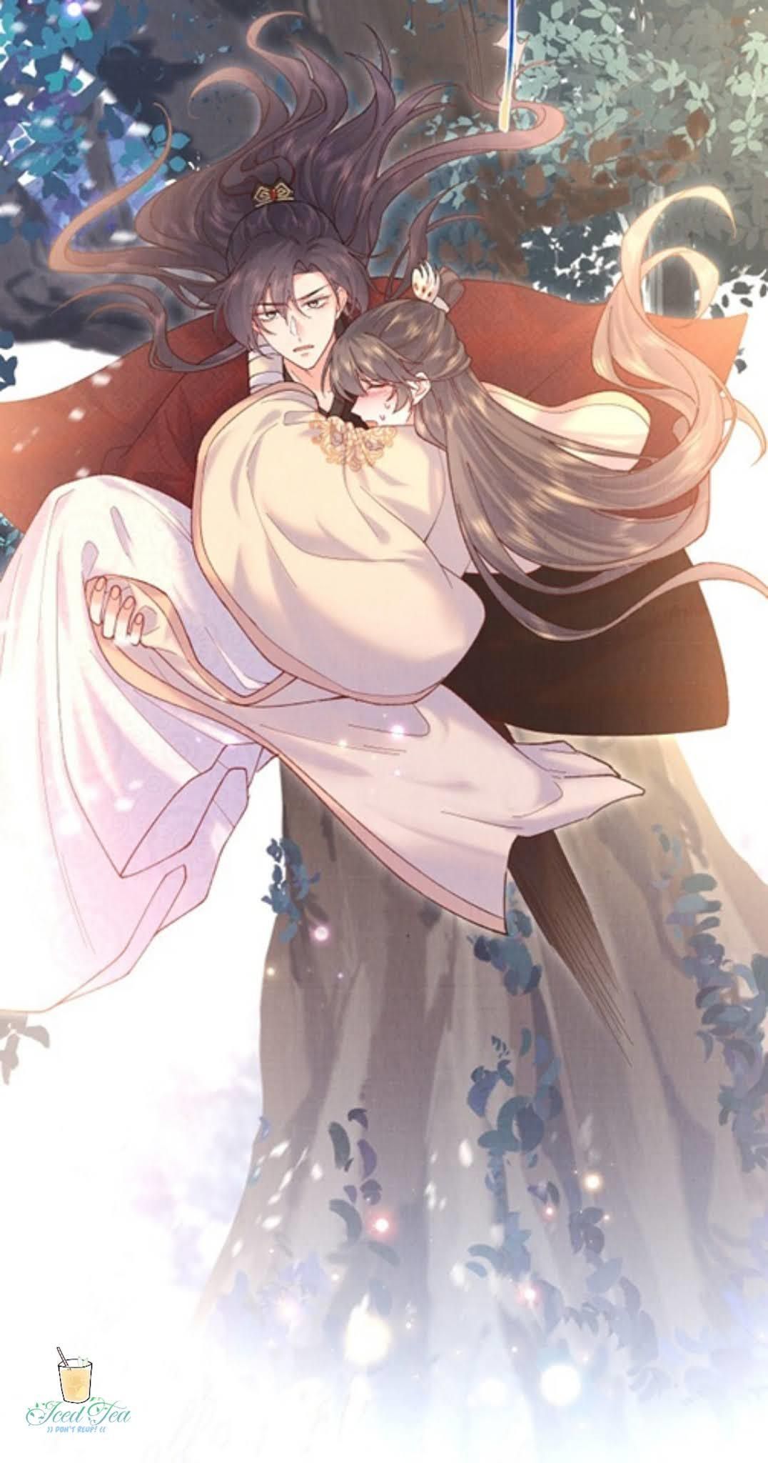 Giang Hồ Biến Địa Thị Kỳ Ba: Chapter 10.5