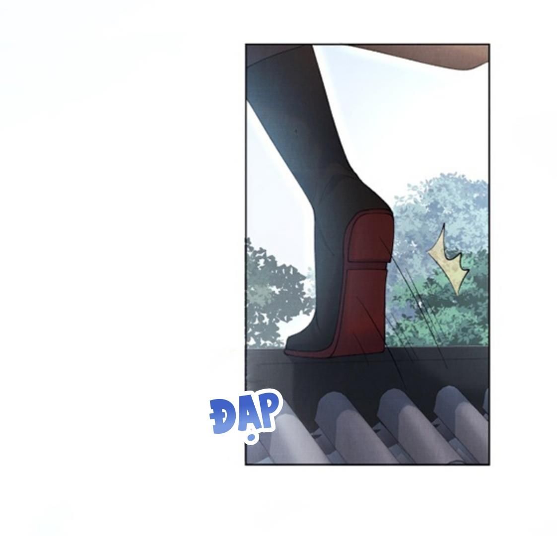 Giang Hồ Biến Địa Thị Kỳ Ba: Chapter 10