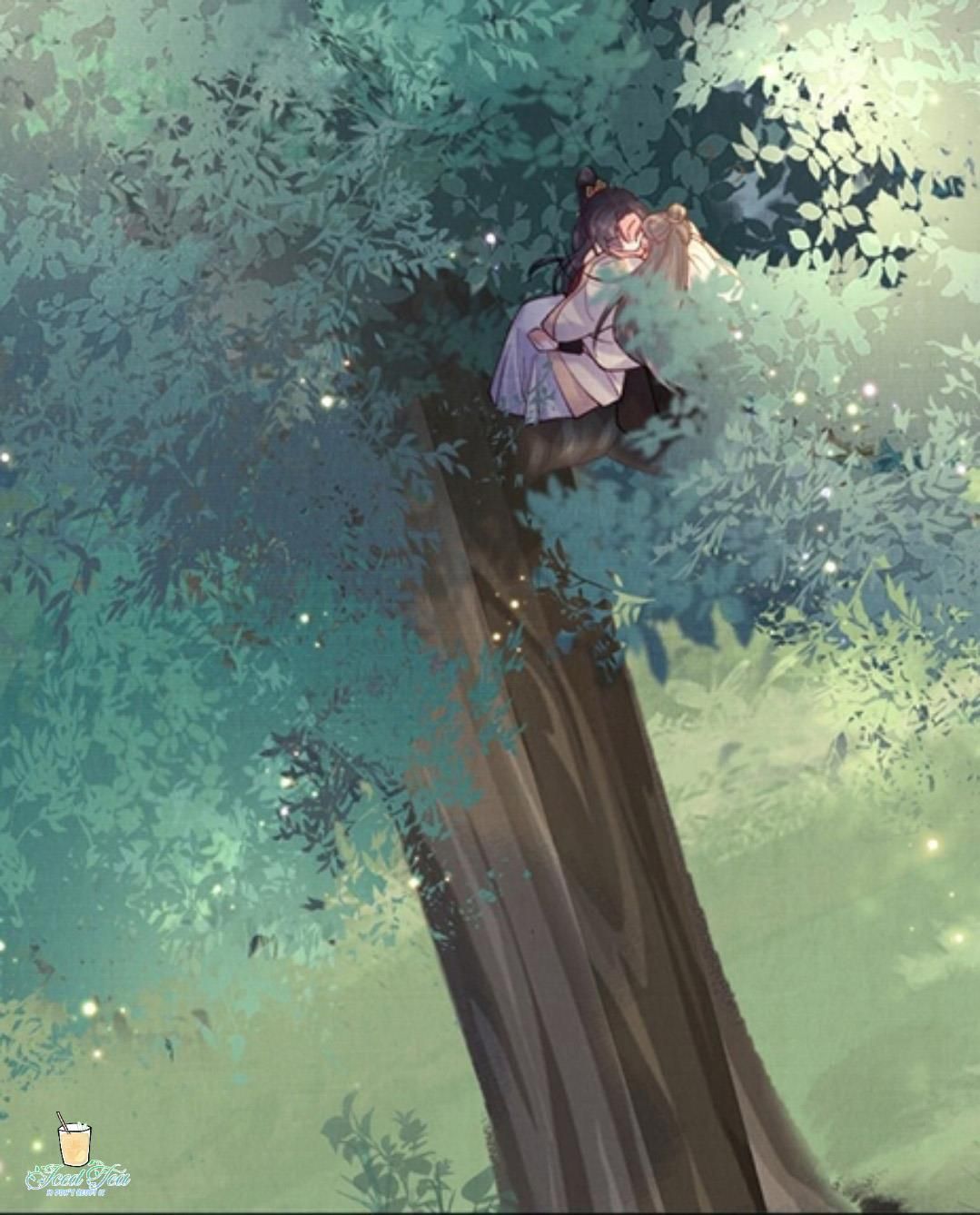 Giang Hồ Biến Địa Thị Kỳ Ba: Chapter 10