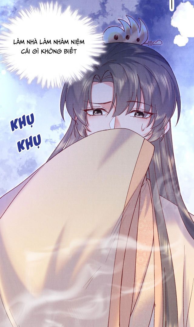 Giang Hồ Biến Địa Thị Kỳ Ba: Chapter 11.5