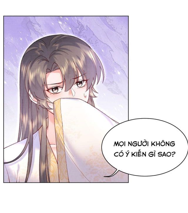 Giang Hồ Biến Địa Thị Kỳ Ba: Chapter 11.5