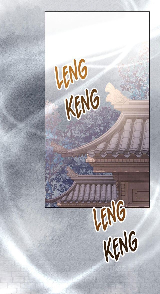 Giang Hồ Biến Địa Thị Kỳ Ba: Chapter 11.5