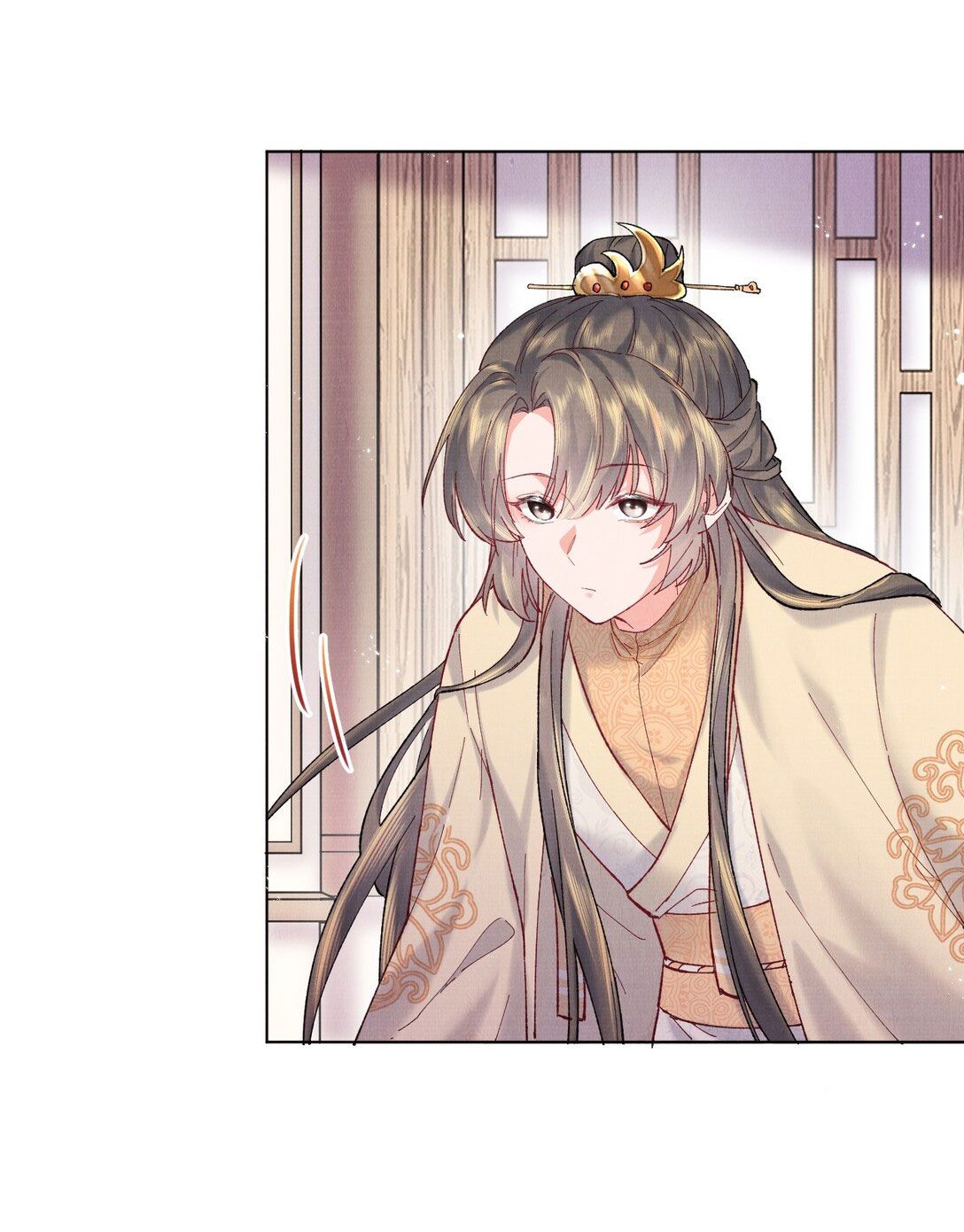 Giang Hồ Biến Địa Thị Kỳ Ba: Chapter 2