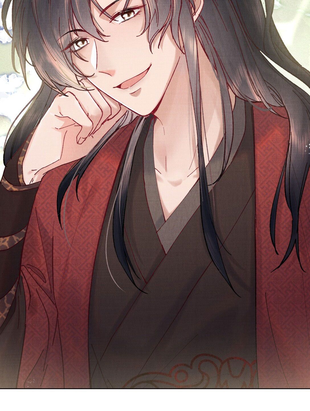 Giang Hồ Biến Địa Thị Kỳ Ba: Chapter 2