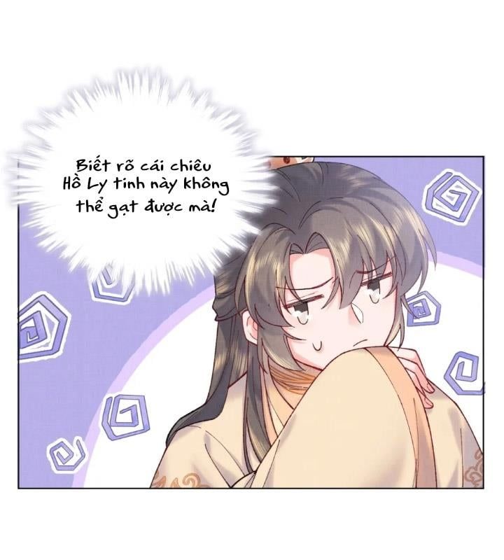 Giang Hồ Biến Địa Thị Kỳ Ba: Chapter 5.1