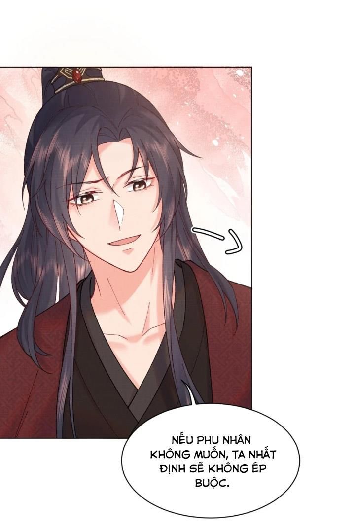 Giang Hồ Biến Địa Thị Kỳ Ba: Chapter 5.1