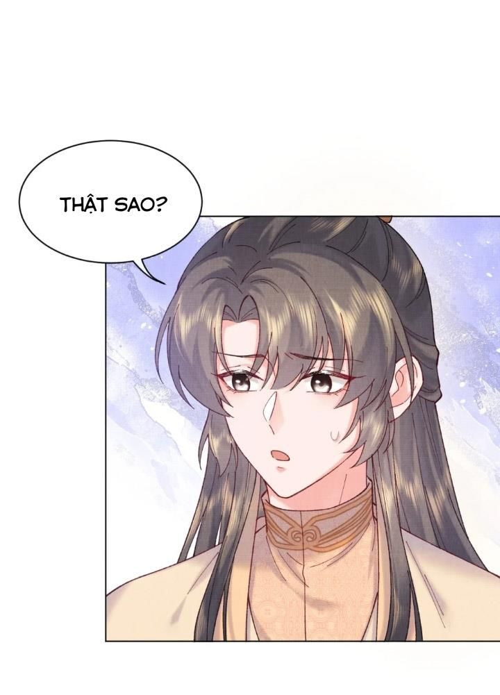 Giang Hồ Biến Địa Thị Kỳ Ba: Chapter 5.1