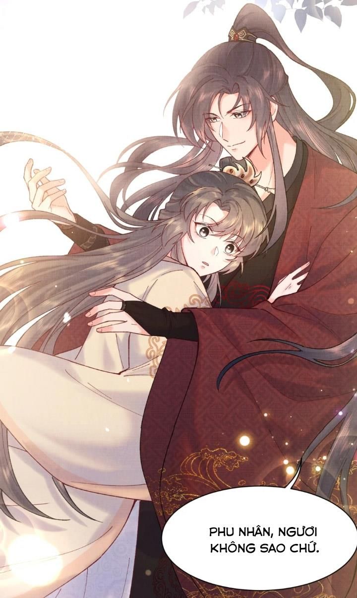 Giang Hồ Biến Địa Thị Kỳ Ba: Chapter 5.1