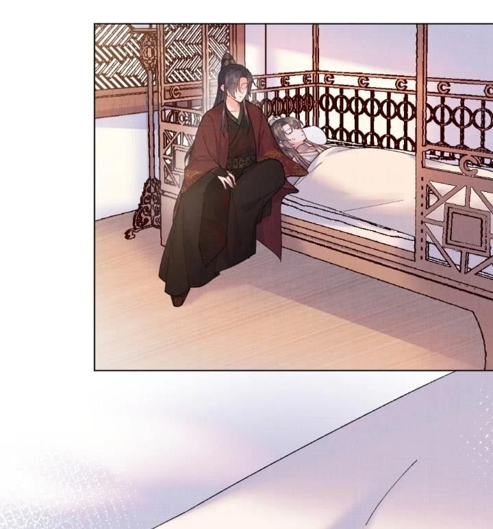 Giang Hồ Biến Địa Thị Kỳ Ba: Chapter 5.1