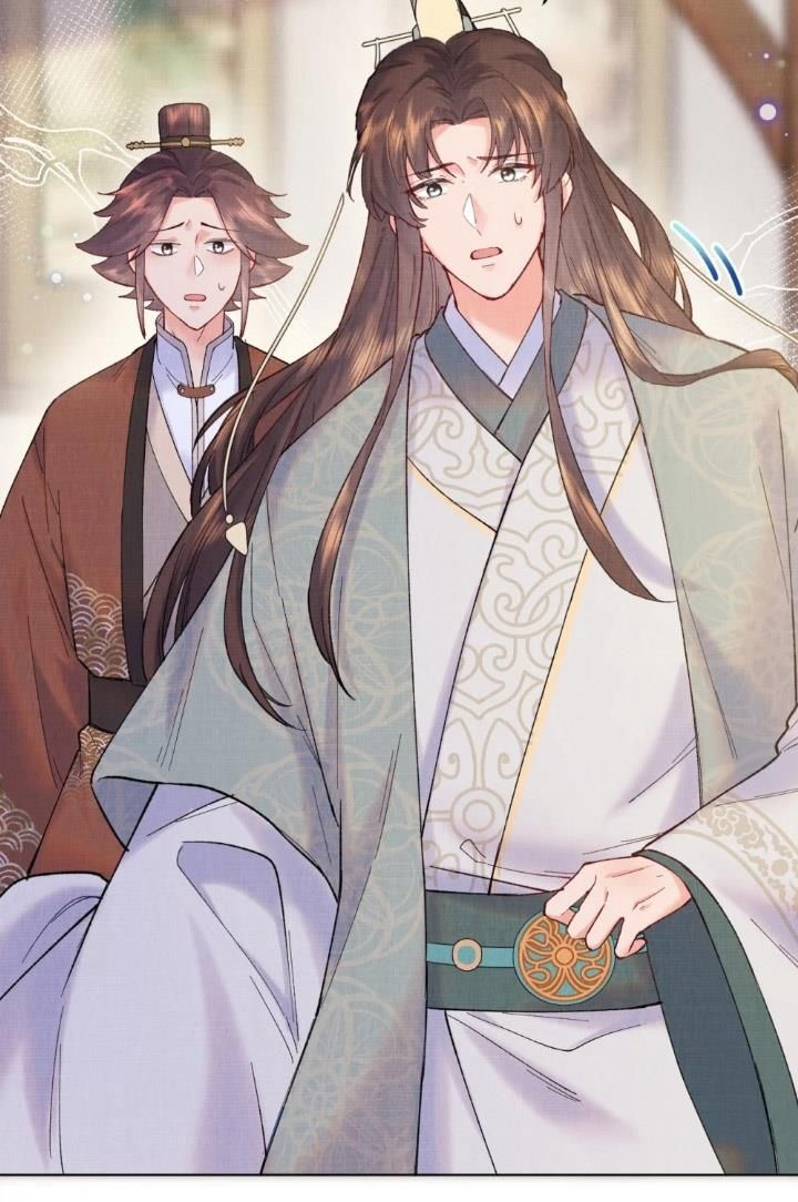 Giang Hồ Biến Địa Thị Kỳ Ba: Chapter 5.2