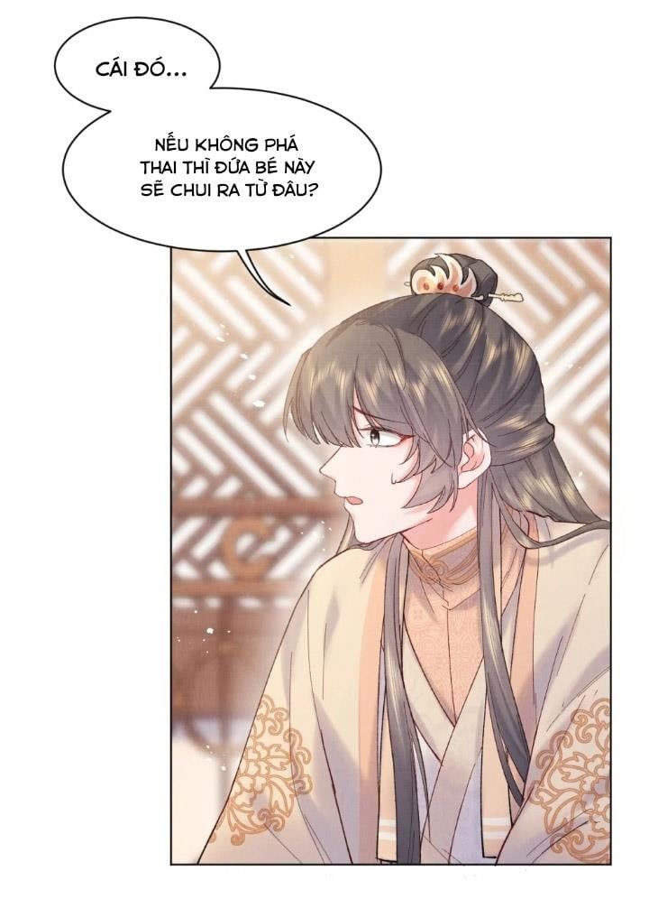 Giang Hồ Biến Địa Thị Kỳ Ba: Chapter 5.2