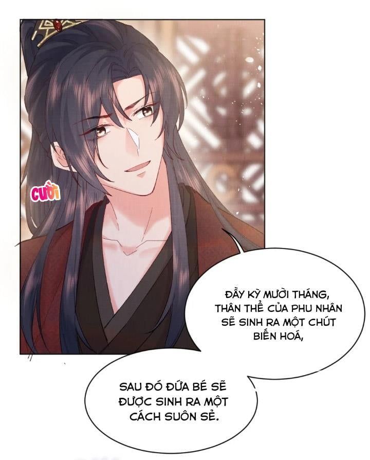 Giang Hồ Biến Địa Thị Kỳ Ba: Chapter 5.2