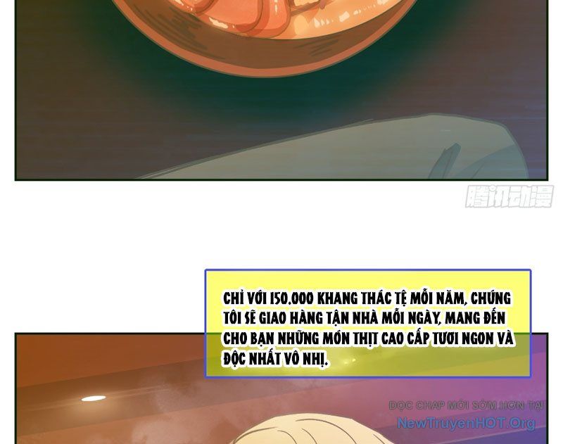 Giang Hồ Sụp Đổ: Chapter 1