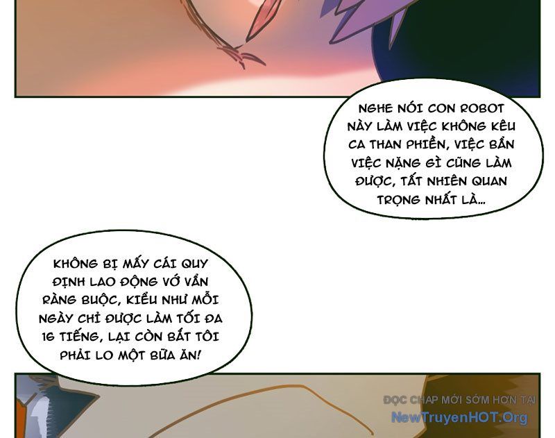 Giang Hồ Sụp Đổ: Chapter 1