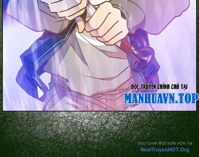 Giang Hồ Sụp Đổ: Chapter 1