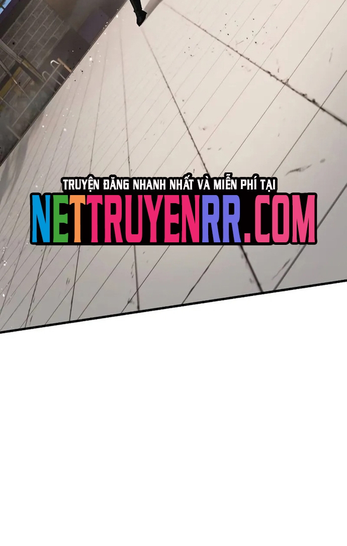 Giảng Sư Đứng Đầu, Baek Sư Phụ: Chapter 127.1