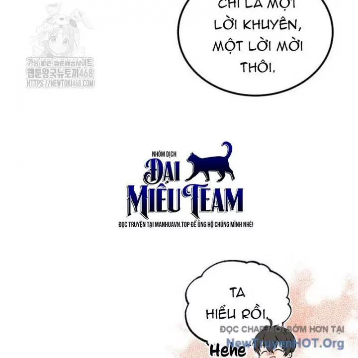 Giảng Sư Đứng Đầu, Baek Sư Phụ: Chapter 135