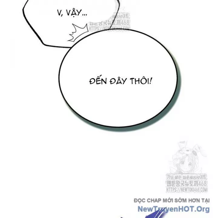 Giảng Sư Đứng Đầu, Baek Sư Phụ: Chapter 135