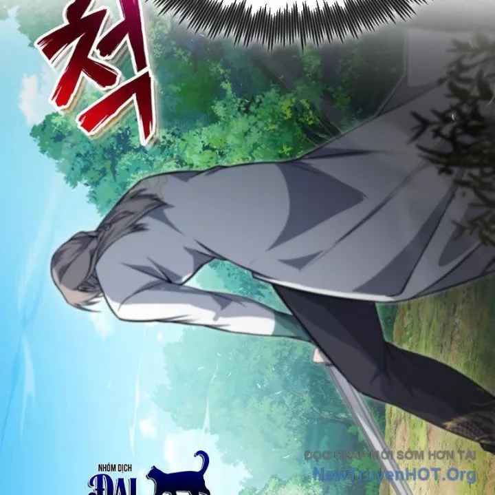 Giảng Sư Đứng Đầu, Baek Sư Phụ: Chapter 135