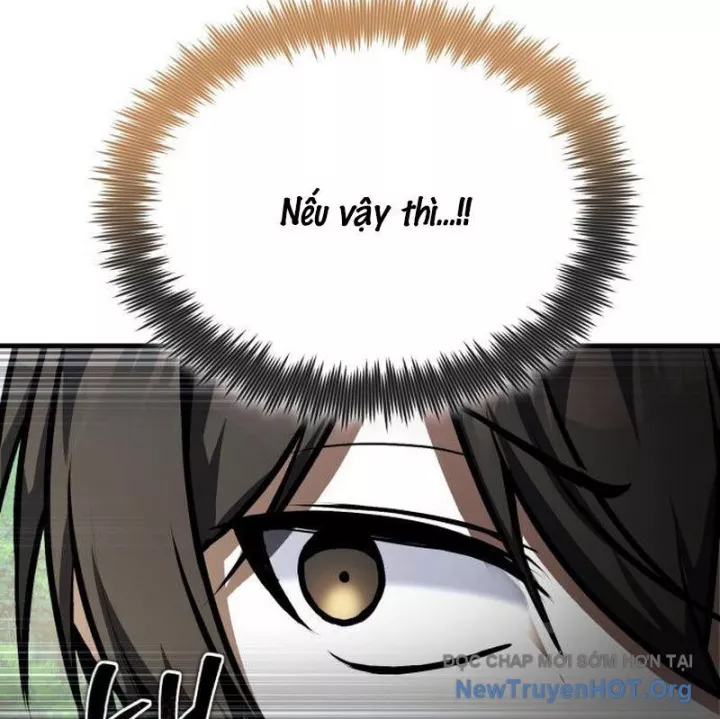 Giảng Sư Đứng Đầu, Baek Sư Phụ: Chapter 135