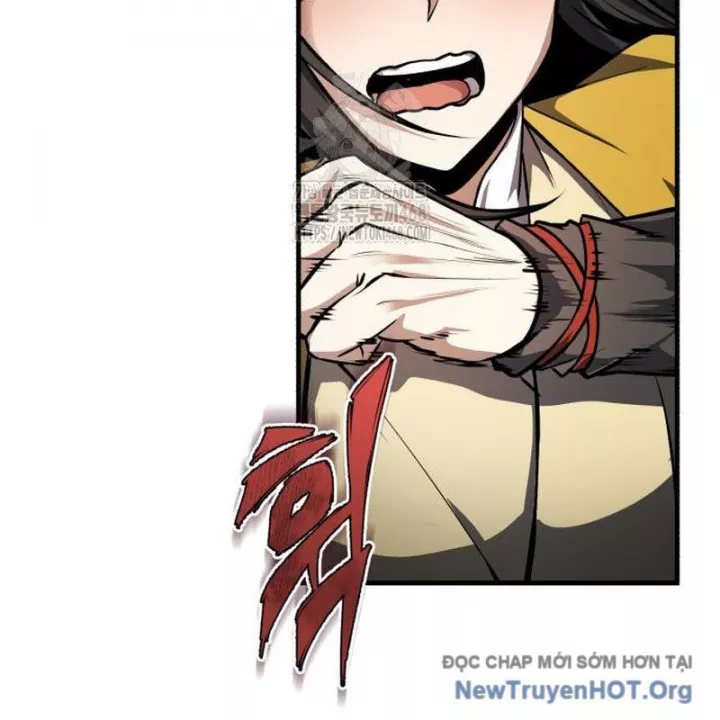 Giảng Sư Đứng Đầu, Baek Sư Phụ: Chapter 135