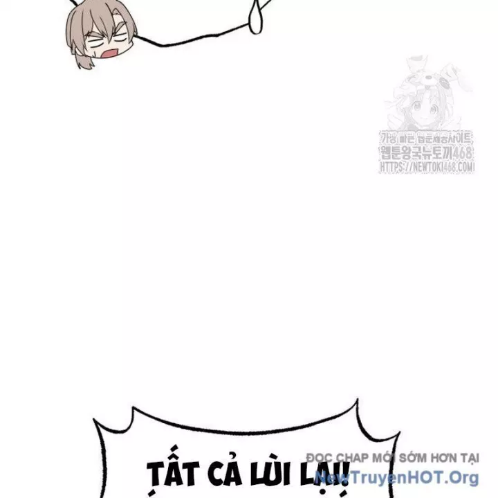 Giảng Sư Đứng Đầu, Baek Sư Phụ: Chapter 135