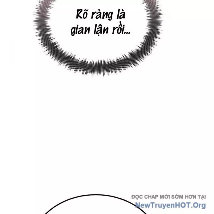 Giảng Sư Đứng Đầu, Baek Sư Phụ: Chapter 135