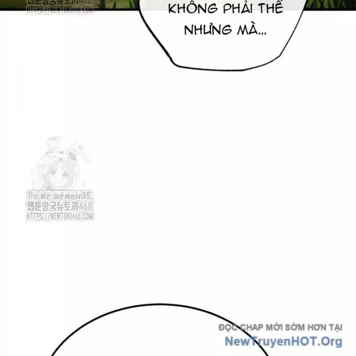 Giảng Sư Đứng Đầu, Baek Sư Phụ: Chapter 135