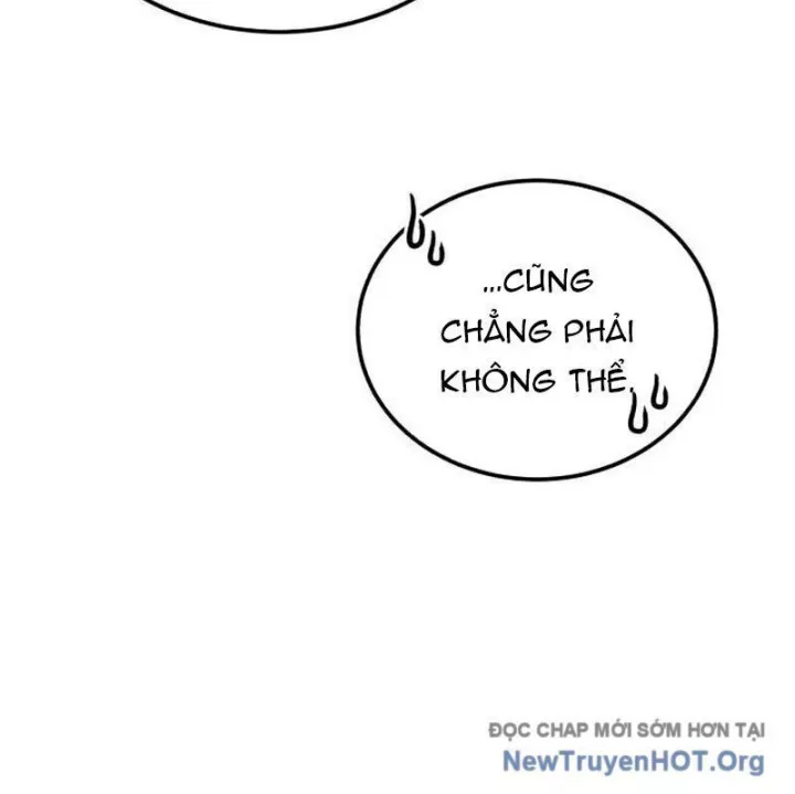 Giảng Sư Đứng Đầu, Baek Sư Phụ: Chapter 135