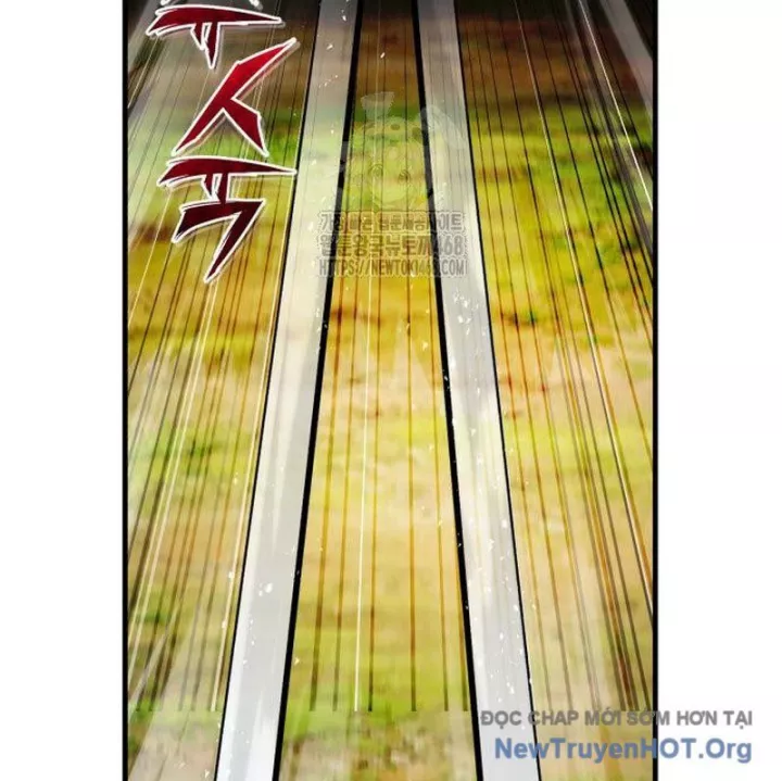 Giảng Sư Đứng Đầu, Baek Sư Phụ: Chapter 135