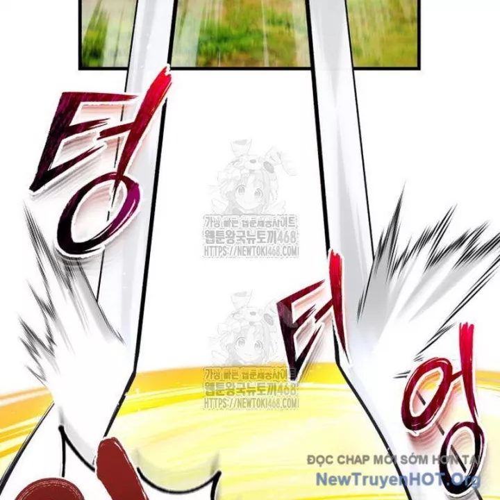 Giảng Sư Đứng Đầu, Baek Sư Phụ: Chapter 135
