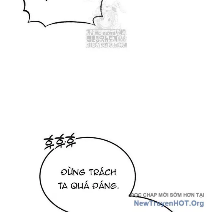 Giảng Sư Đứng Đầu, Baek Sư Phụ: Chapter 135