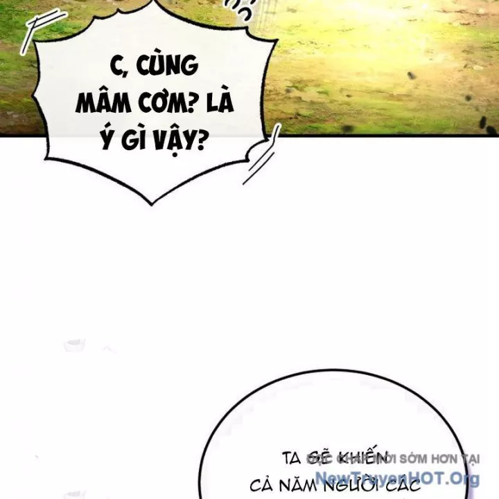 Giảng Sư Đứng Đầu, Baek Sư Phụ: Chapter 135