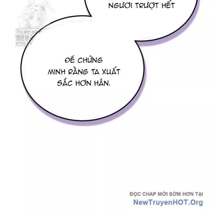 Giảng Sư Đứng Đầu, Baek Sư Phụ: Chapter 135