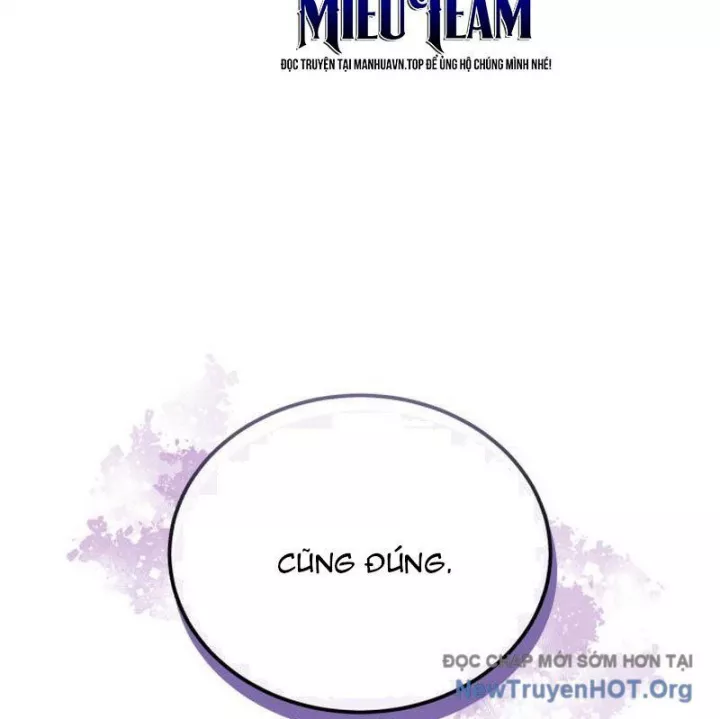 Giảng Sư Đứng Đầu, Baek Sư Phụ: Chapter 135