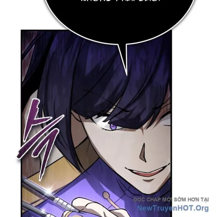 Giảng Sư Đứng Đầu, Baek Sư Phụ: Chapter 135