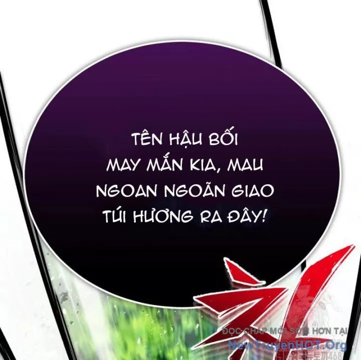 Giảng Sư Đứng Đầu, Baek Sư Phụ: Chapter 135