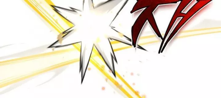 Giảng Sư Đứng Đầu, Baek Sư Phụ: Chapter 135