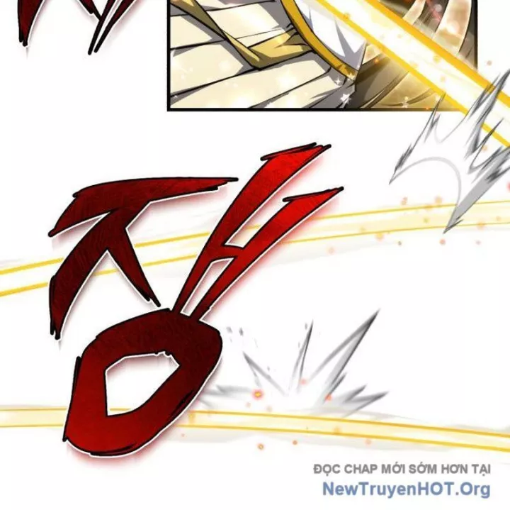 Giảng Sư Đứng Đầu, Baek Sư Phụ: Chapter 135