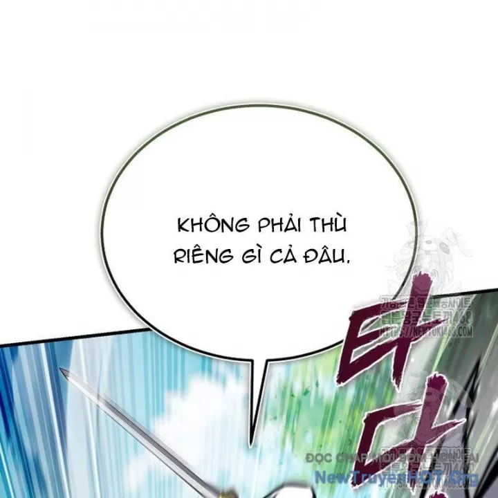 Giảng Sư Đứng Đầu, Baek Sư Phụ: Chapter 135