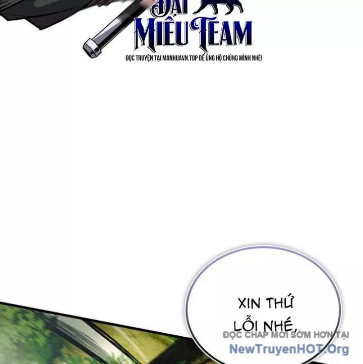 Giảng Sư Đứng Đầu, Baek Sư Phụ: Chapter 135