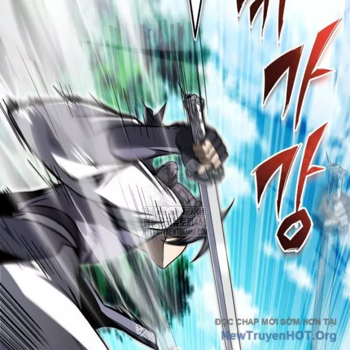 Giảng Sư Đứng Đầu, Baek Sư Phụ: Chapter 135