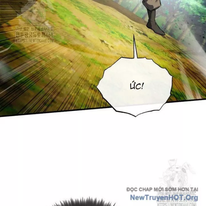 Giảng Sư Đứng Đầu, Baek Sư Phụ: Chapter 135