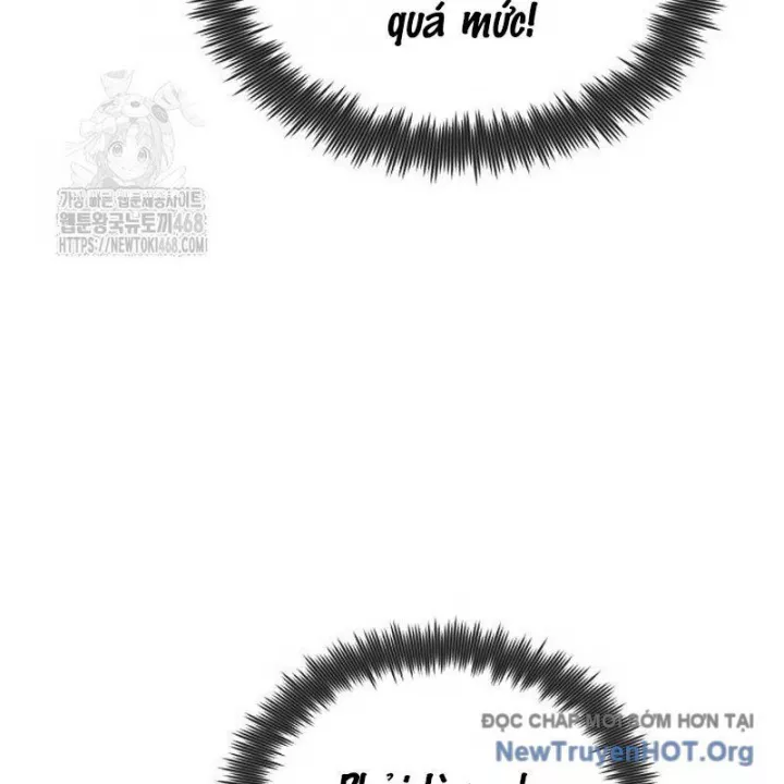 Giảng Sư Đứng Đầu, Baek Sư Phụ: Chapter 135