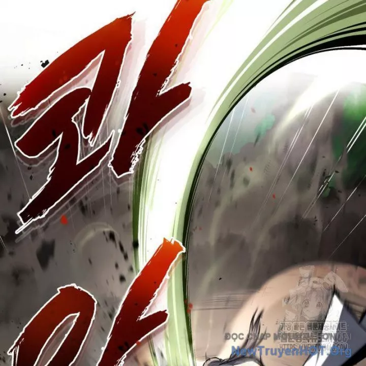 Giảng Sư Đứng Đầu, Baek Sư Phụ: Chapter 135