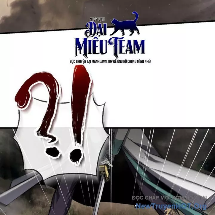 Giảng Sư Đứng Đầu, Baek Sư Phụ: Chapter 135