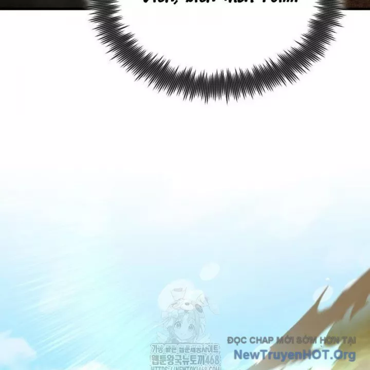 Giảng Sư Đứng Đầu, Baek Sư Phụ: Chapter 135