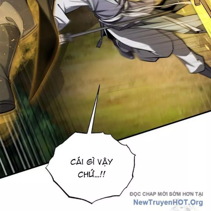 Giảng Sư Đứng Đầu, Baek Sư Phụ: Chapter 135